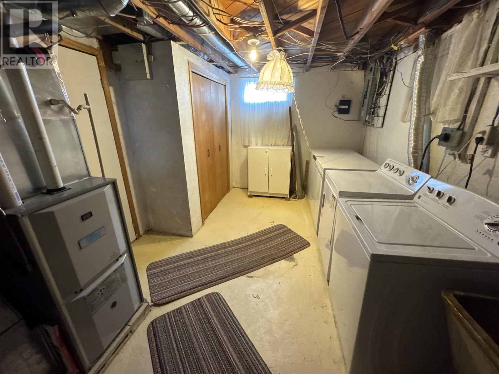 18 Blackwell Rd, Elliot Lake, Ontario  P5A 1G5 - Photo 20 - SM260771