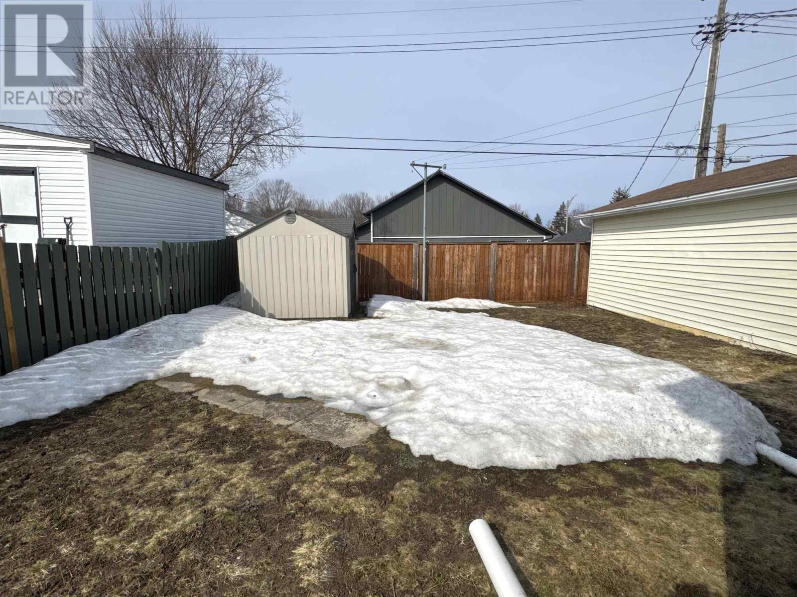 18 Blackwell Rd, Elliot Lake, Ontario  P5A 1G5 - Photo 22 - SM260771