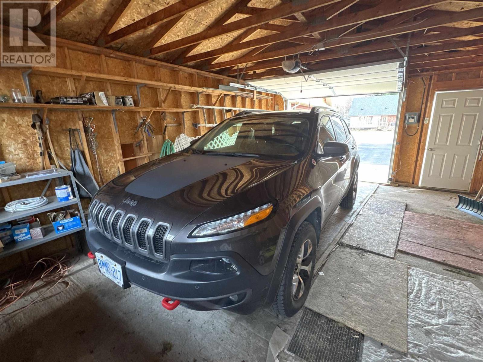 18 Blackwell Rd, Elliot Lake, Ontario  P5A 1G5 - Photo 25 - SM260771