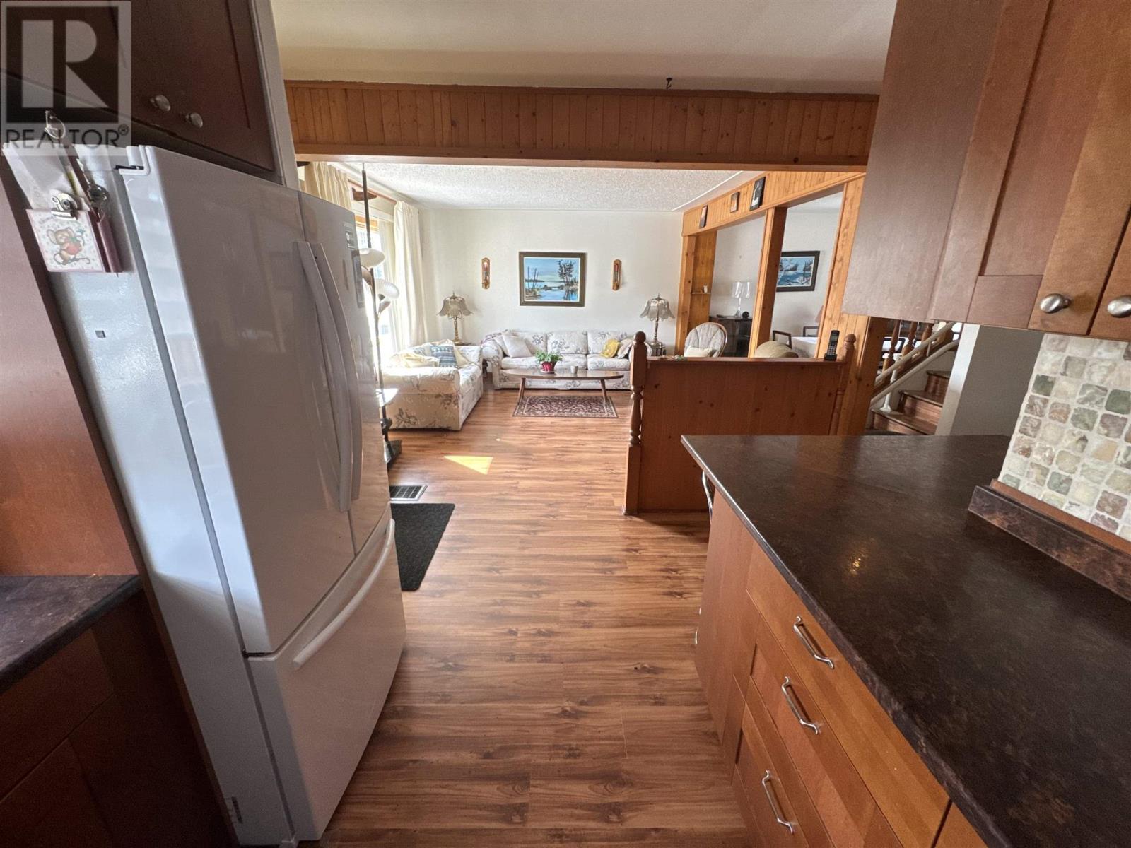 18 Blackwell Rd, Elliot Lake, Ontario  P5A 1G5 - Photo 6 - SM260771