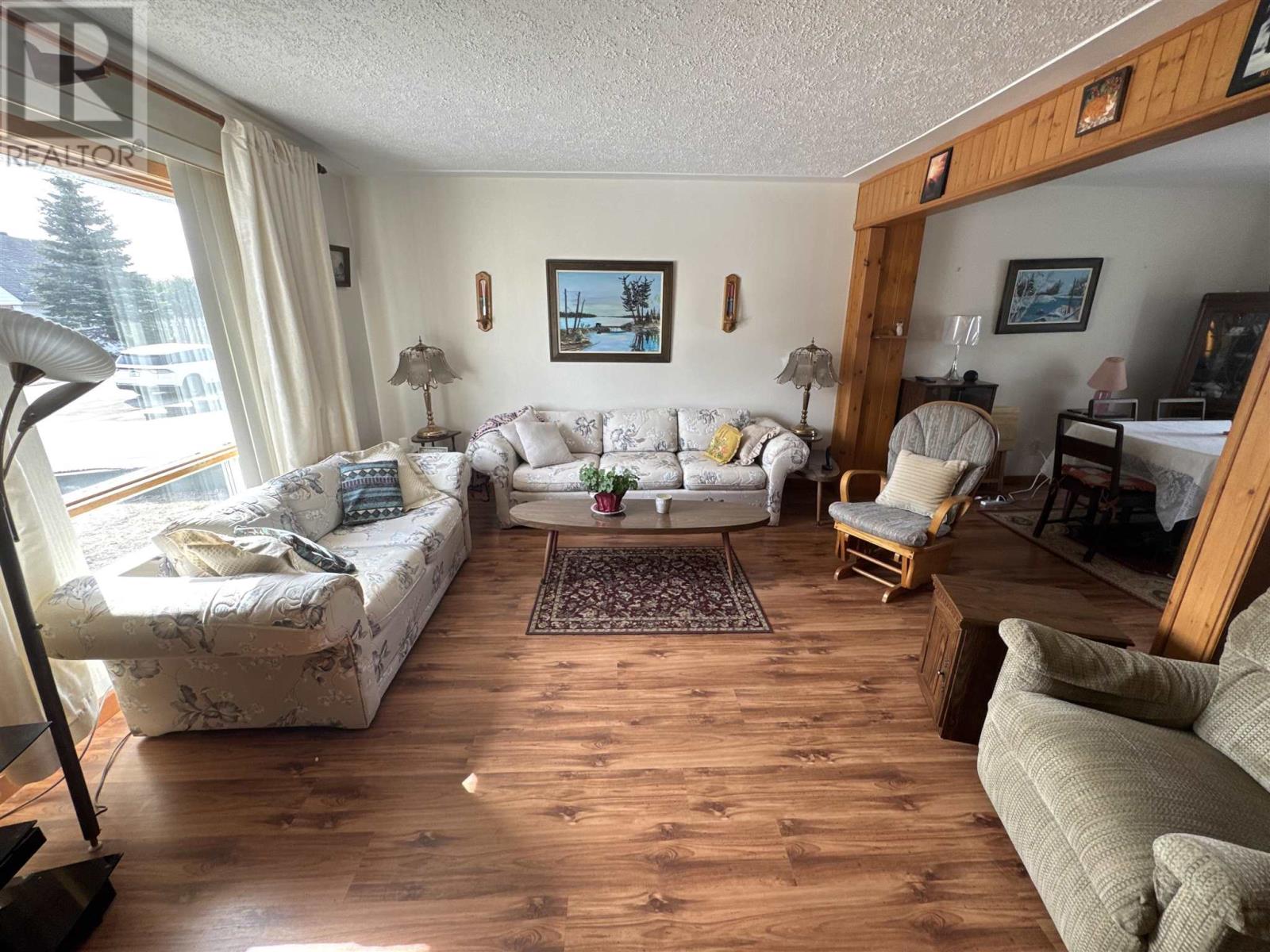 18 Blackwell Rd, Elliot Lake, Ontario  P5A 1G5 - Photo 7 - SM260771