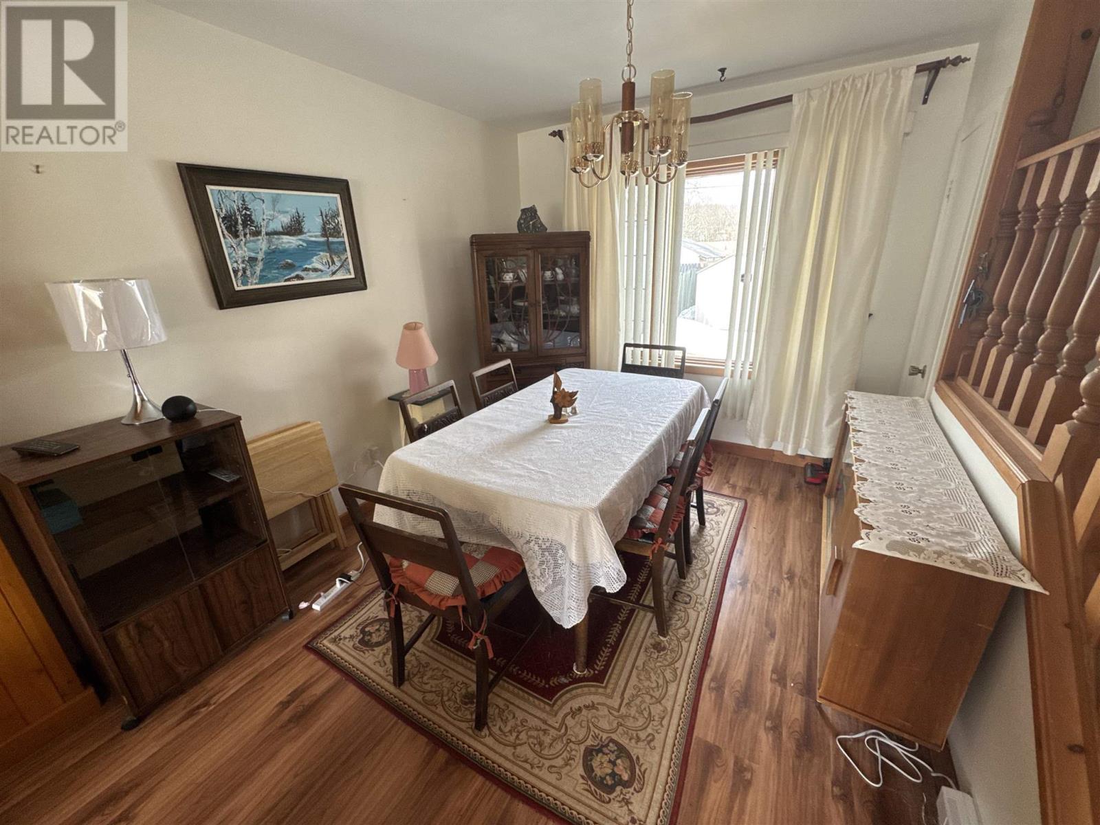 18 Blackwell Rd, Elliot Lake, Ontario  P5A 1G5 - Photo 8 - SM260771