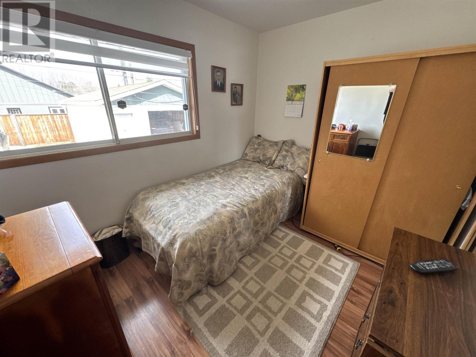 18 Blackwell Rd, Elliot Lake, Ontario  P5A 1G5 - Photo 9 - SM260771