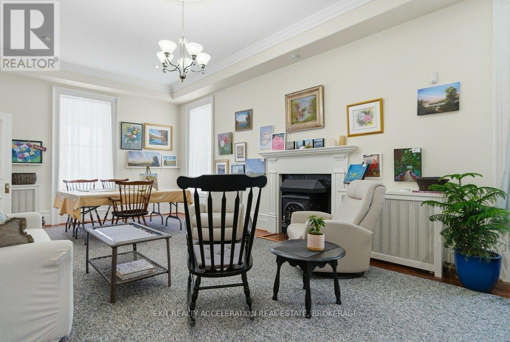 232 Dundas Street W, Greater Napanee, Ontario  K7R 2A8 - Photo 10 - X13041654