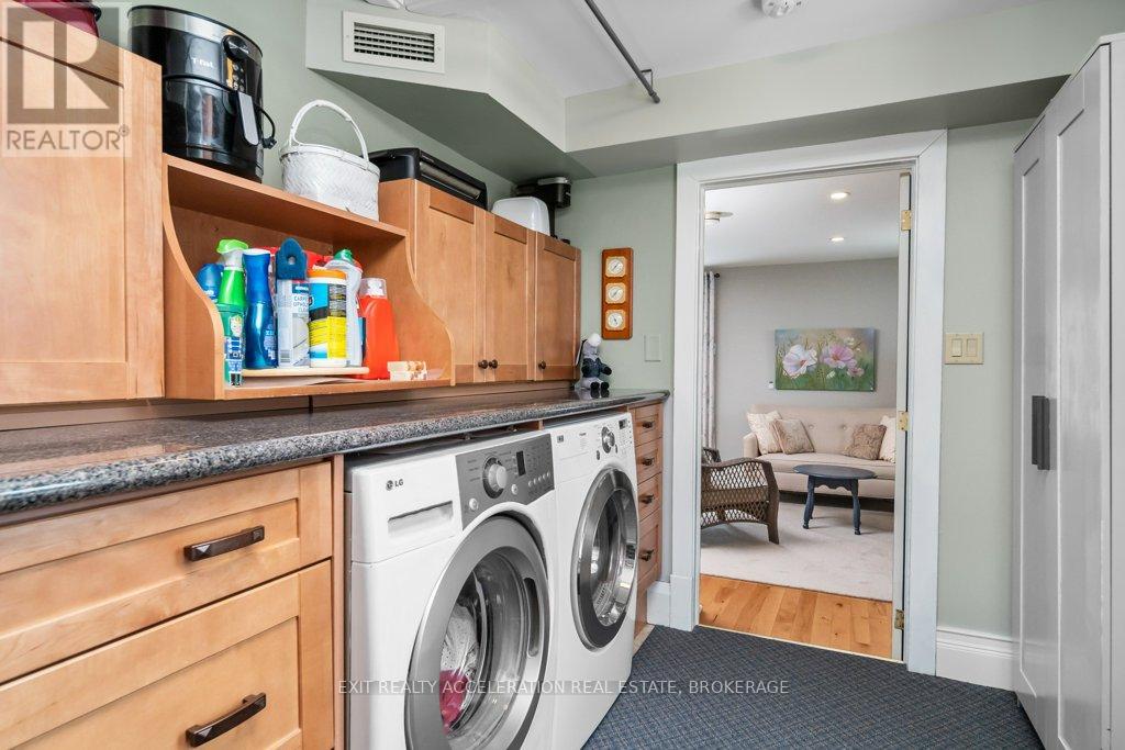 232 Dundas Street W, Greater Napanee, Ontario  K7R 2A8 - Photo 15 - X13041654