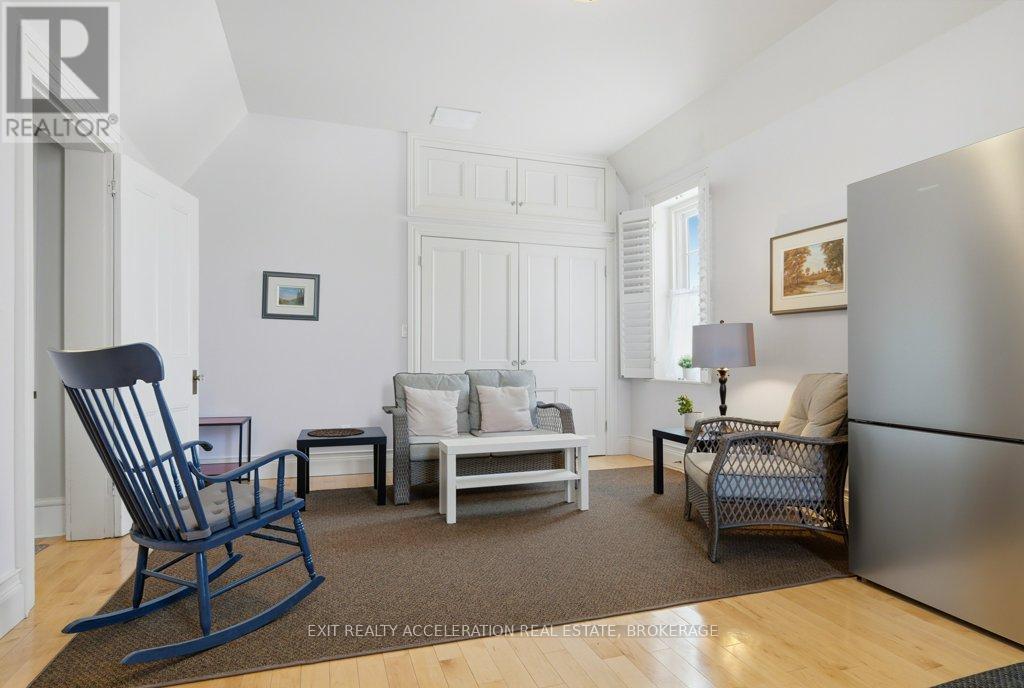 232 Dundas Street W, Greater Napanee, Ontario  K7R 2A8 - Photo 22 - X13041654