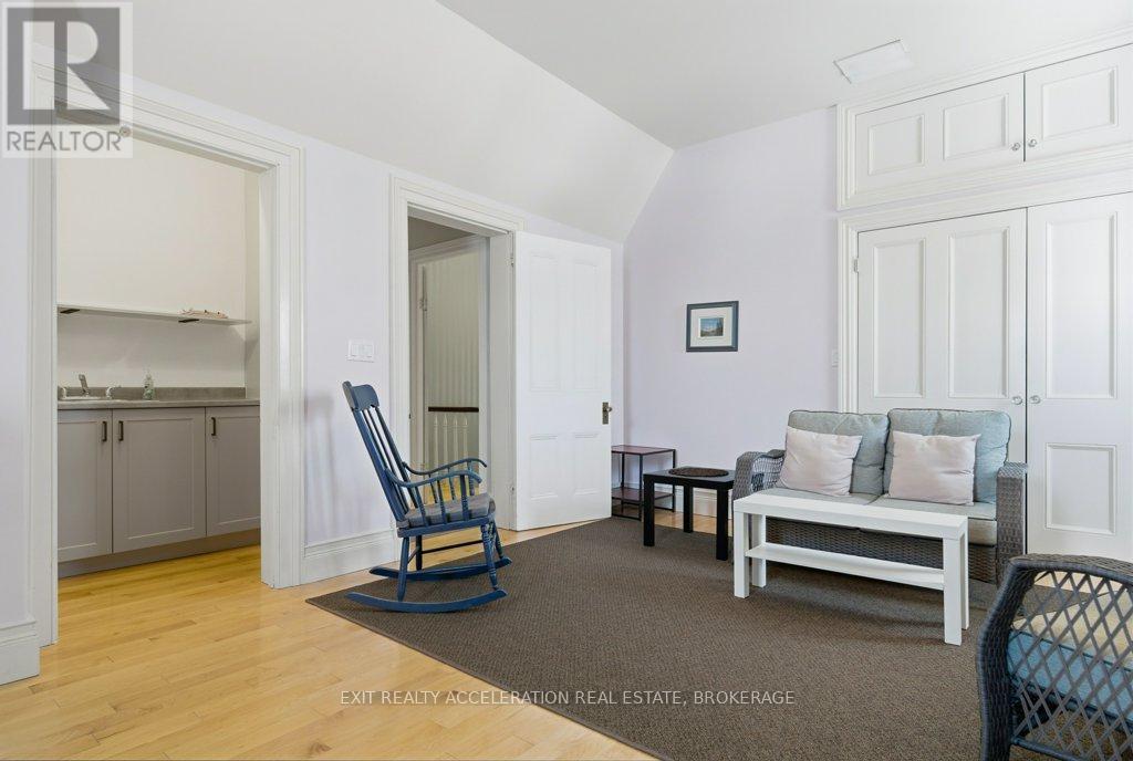 232 Dundas Street W, Greater Napanee, Ontario  K7R 2A8 - Photo 24 - X13041654