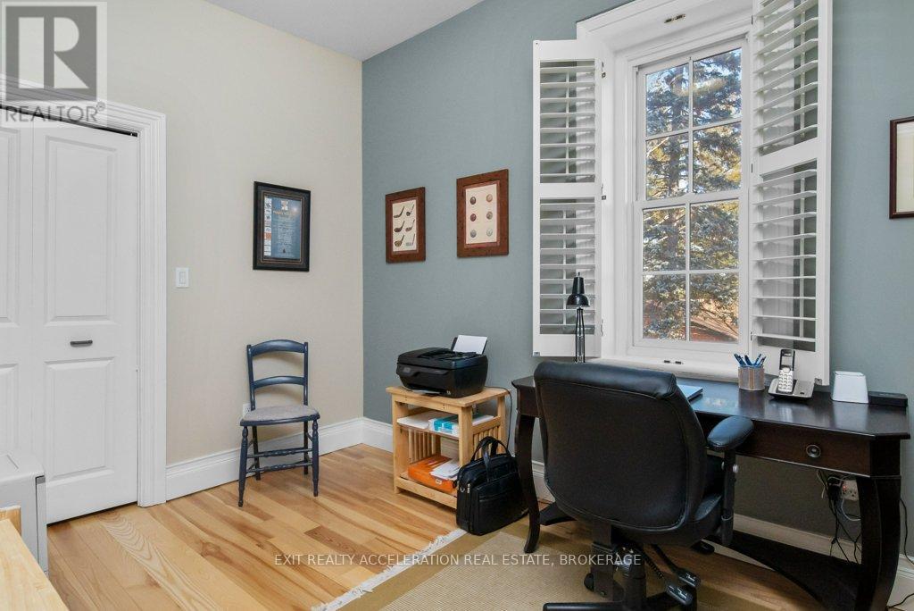 232 Dundas Street W, Greater Napanee, Ontario  K7R 2A8 - Photo 30 - X13041654