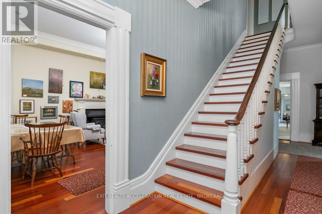 232 Dundas Street W, Greater Napanee, Ontario  K7R 2A8 - Photo 4 - X13041654