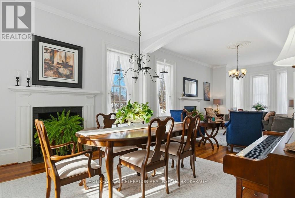 232 Dundas Street W, Greater Napanee, Ontario  K7R 2A8 - Photo 7 - X13041654