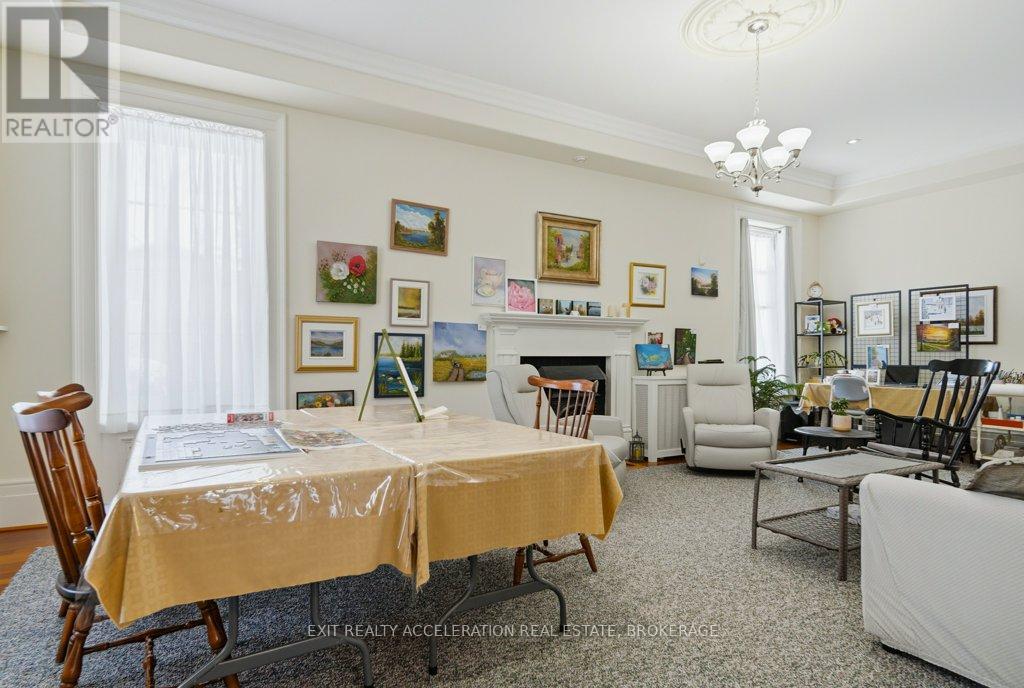 232 Dundas Street W, Greater Napanee, Ontario  K7R 2A8 - Photo 9 - X13041654