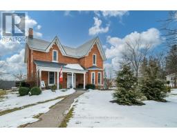 232 DUNDAS STREET W, Greater Napanee, Ontario