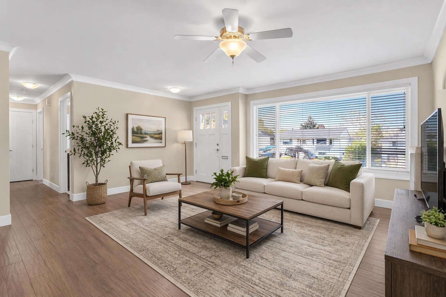 14682 111 Avenue, Surrey, British Columbia  V3R 2C4 - Photo 5 - R3114492