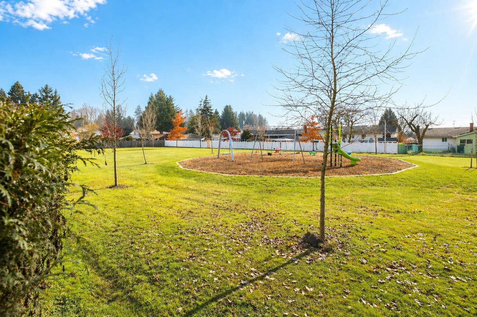 14682 111 Avenue, Surrey, British Columbia  V3R 2C4 - Photo 36 - R3114492