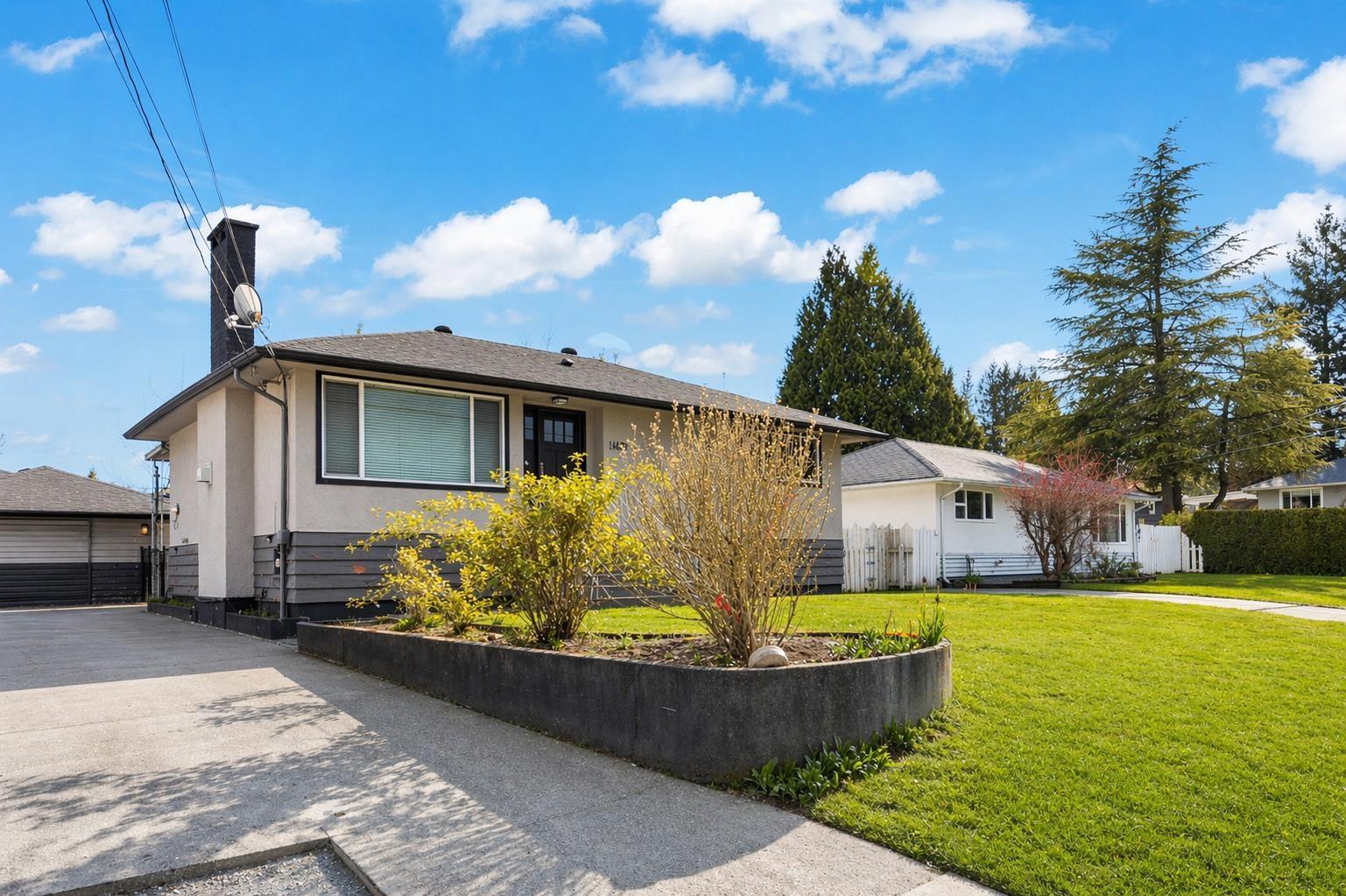 14682 111 Avenue, Surrey, British Columbia  V3R 2C4 - Photo 35 - R3114492