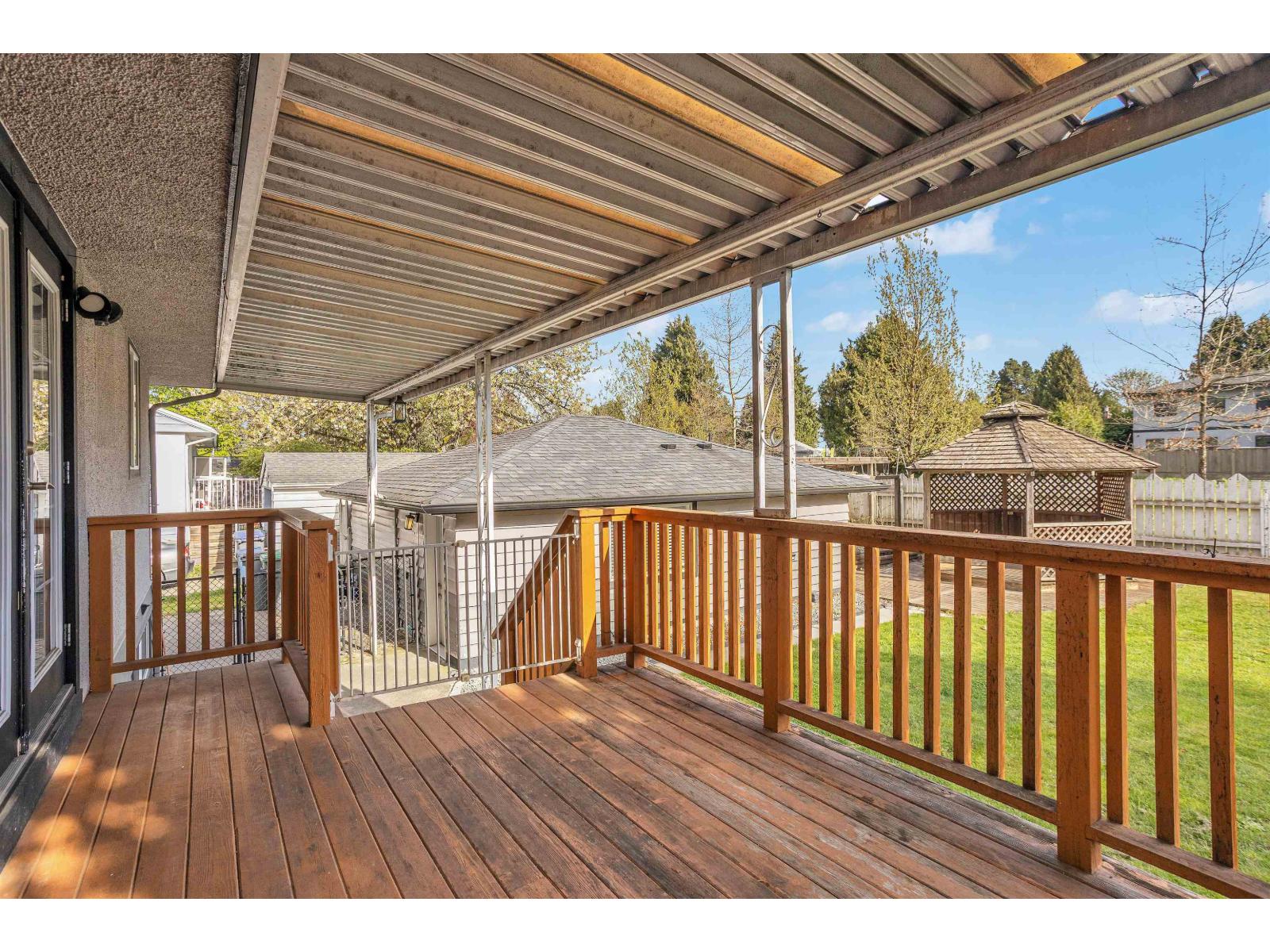 14682 111 Avenue, Surrey, British Columbia  V3R 2C4 - Photo 26 - R3114492