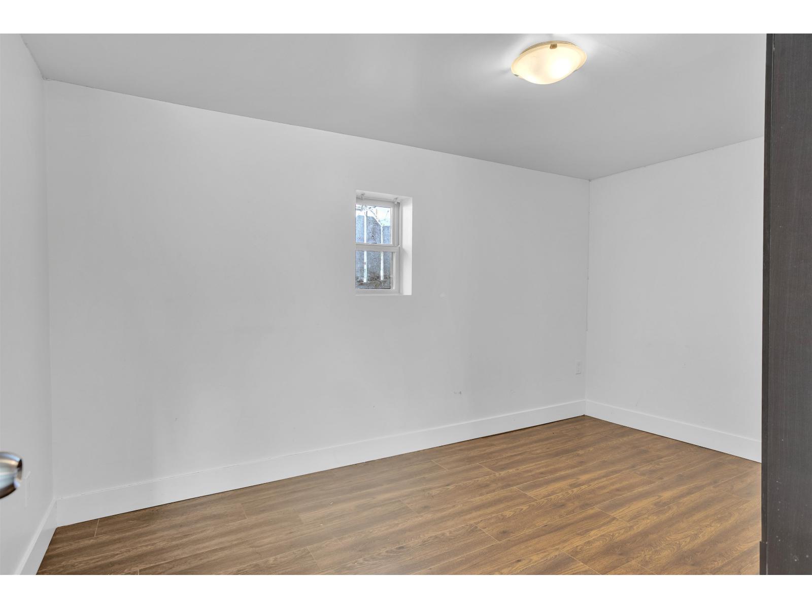 14682 111 Avenue, Surrey, British Columbia  V3R 2C4 - Photo 33 - R3114492