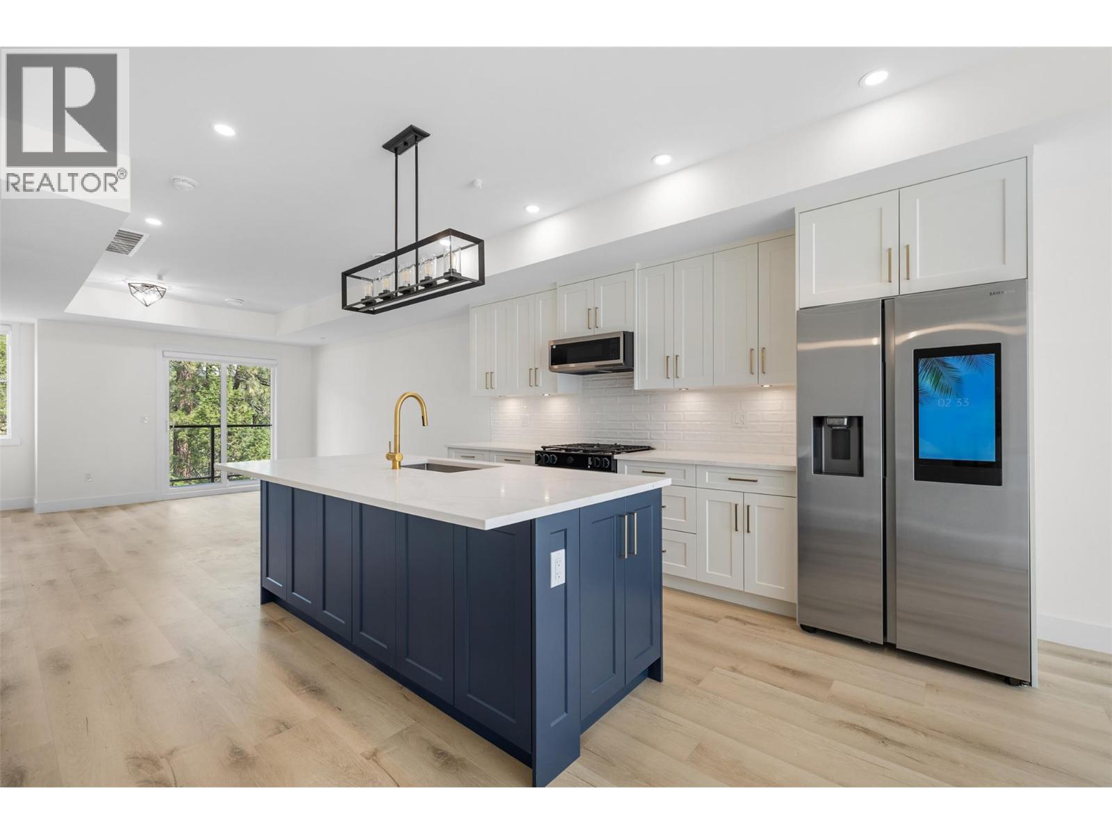 1975 Shannon Lake Road Unit# 25, West Kelowna, British Columbia