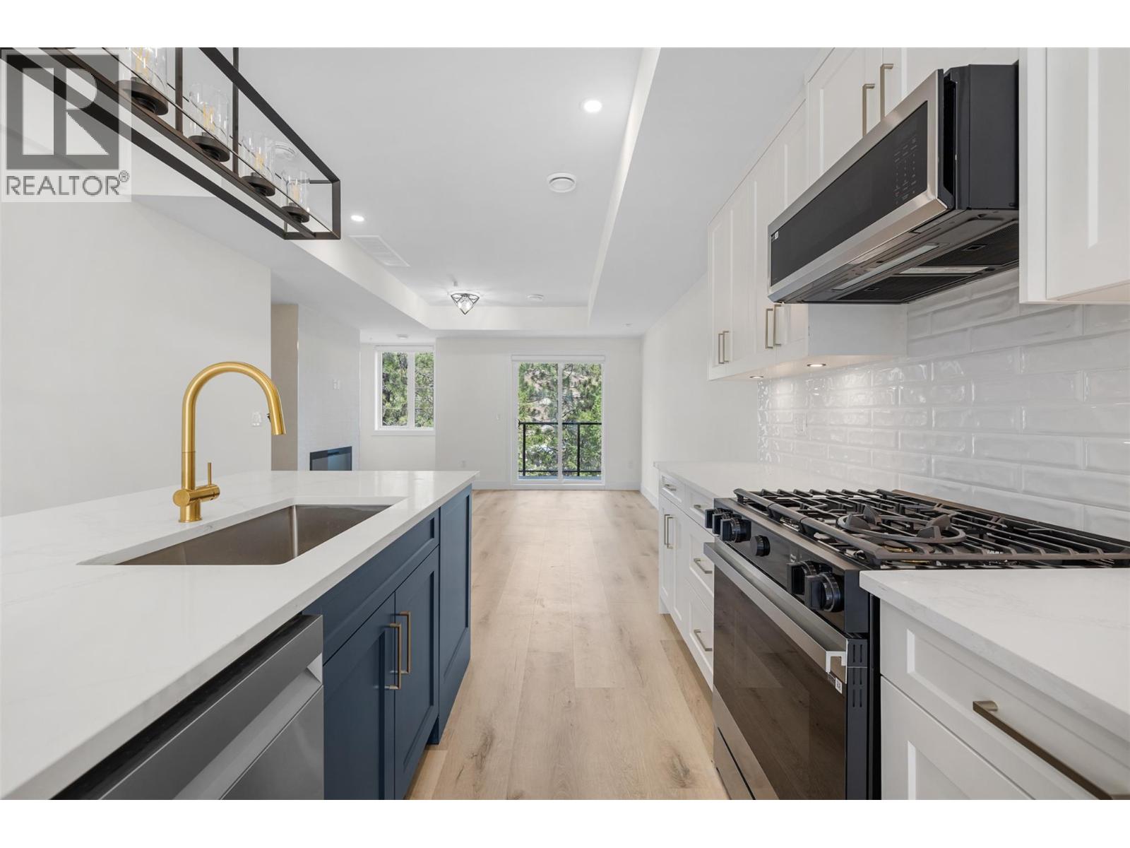 1975 Shannon Lake Road Unit# 25, West Kelowna, British Columbia  V4T 1V5 - Photo 3 - 10374383