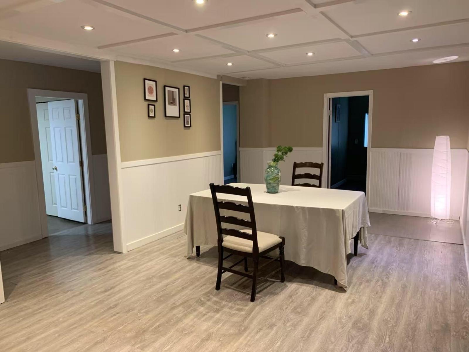 48301 Chilliwack Lake Road, Chilliwack River Valley, Sardis - Chwk River Valley, British Columbia  V4Z 1B8 - Photo 3 - R3114635