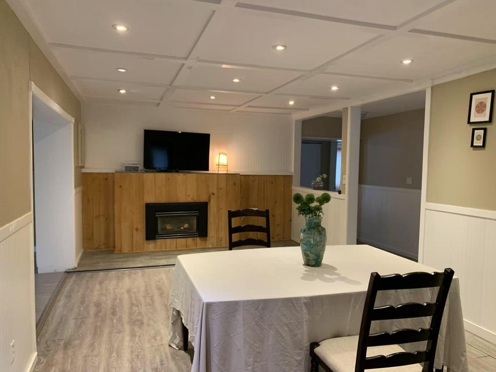 48301 Chilliwack Lake Road, Chilliwack River Valley, Sardis - Chwk River Valley, British Columbia  V4Z 1B8 - Photo 2 - R3114635