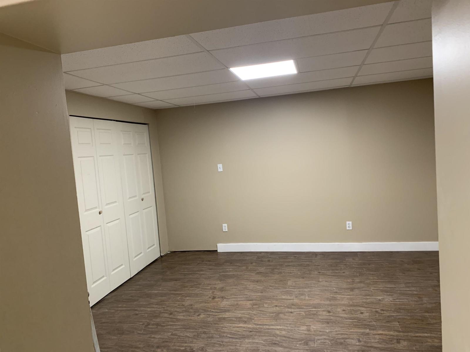 48301 Chilliwack Lake Road, Chilliwack River Valley, Sardis - Chwk River Valley, British Columbia  V4Z 1B8 - Photo 8 - R3114635