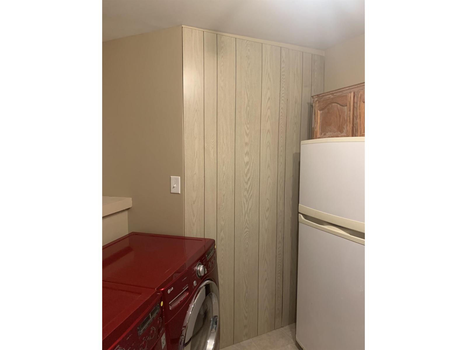 48301 Chilliwack Lake Road, Chilliwack River Valley, Sardis - Chwk River Valley, British Columbia  V4Z 1B8 - Photo 14 - R3114635