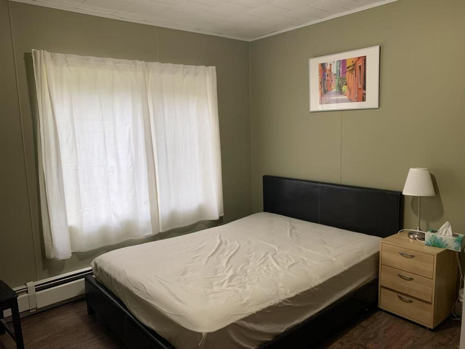 48301 Chilliwack Lake Road, Chilliwack River Valley, Sardis - Chwk River Valley, British Columbia  V4Z 1B8 - Photo 5 - R3114635