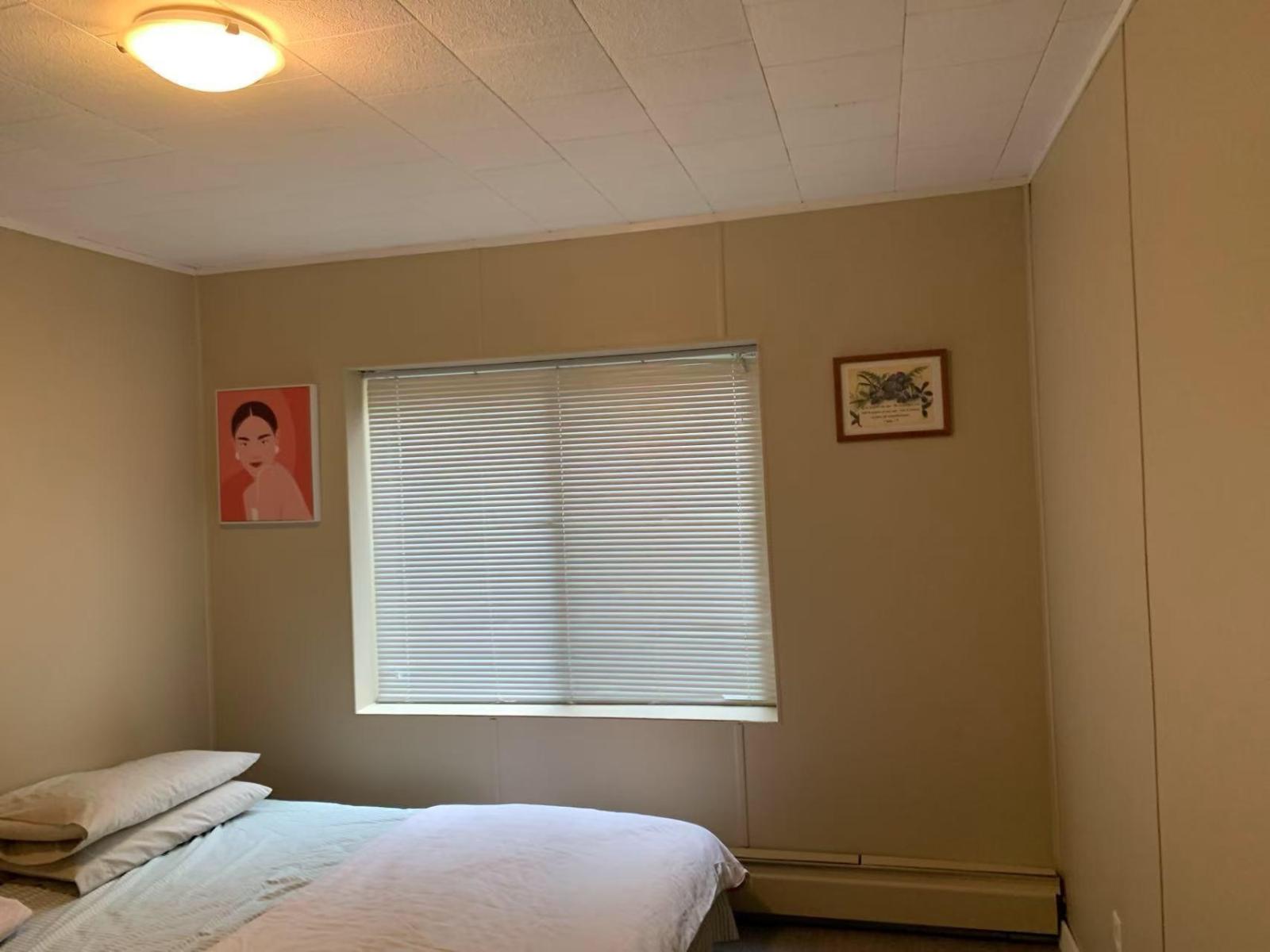 48301 Chilliwack Lake Road, Chilliwack River Valley, Sardis - Chwk River Valley, British Columbia  V4Z 1B8 - Photo 6 - R3114635