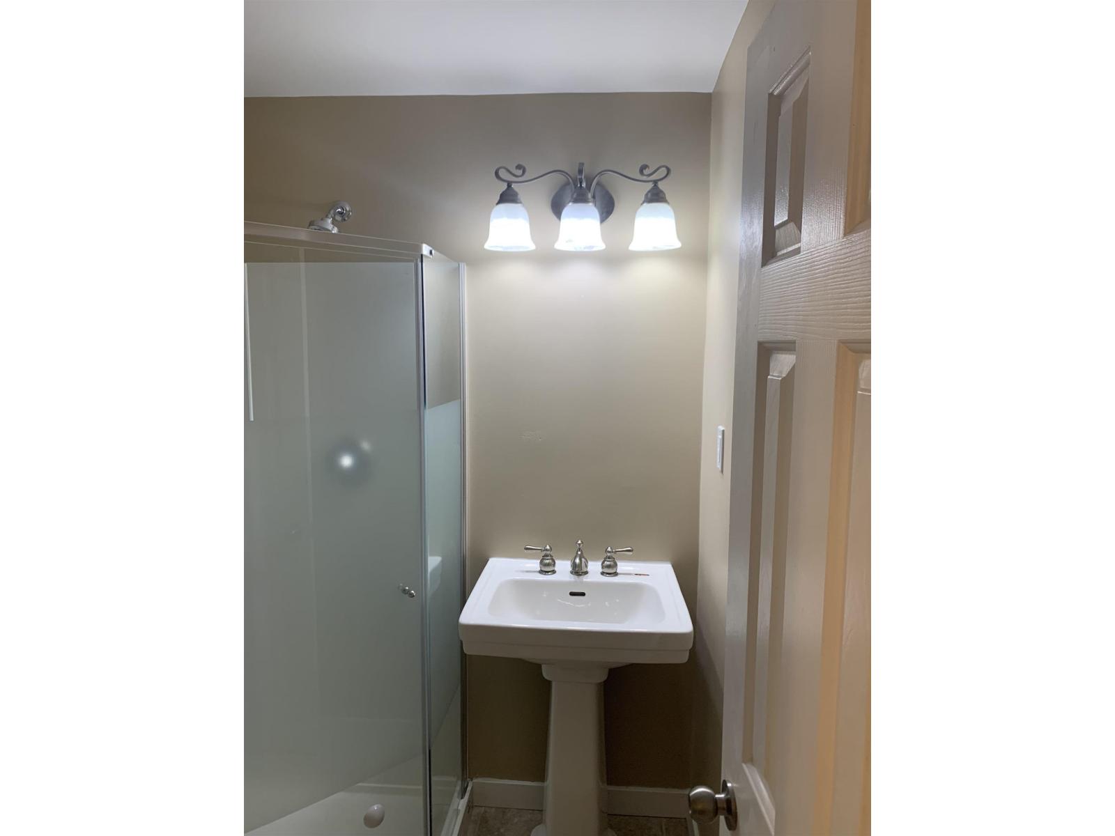 48301 Chilliwack Lake Road, Chilliwack River Valley, Sardis - Chwk River Valley, British Columbia  V4Z 1B8 - Photo 7 - R3114635