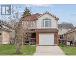 31 LANG COURT, Kawartha Lakes, Ontario