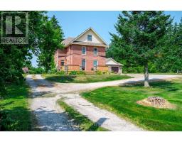 1060 CENTRE LINE, Selwyn, Ontario