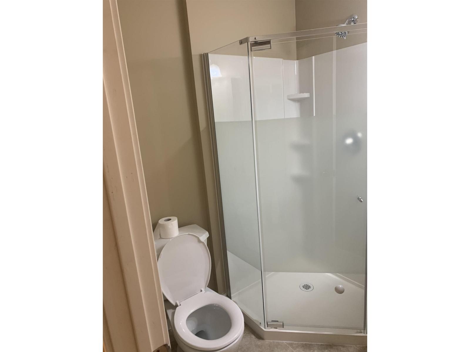 48301 Chilliwack Lake Road, Chilliwack River Valley, Sardis - Chwk River Valley, British Columbia  V4Z 1B8 - Photo 13 - R3114635