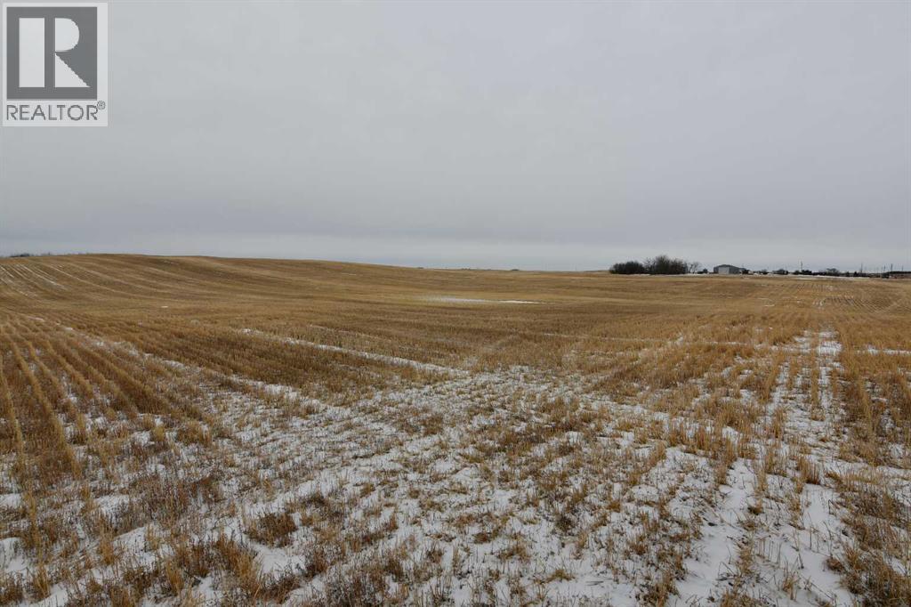 On Township Rd 282, Rural Special Areas No. 3, Alberta  T0J 0C7 - Photo 6 - A2301556