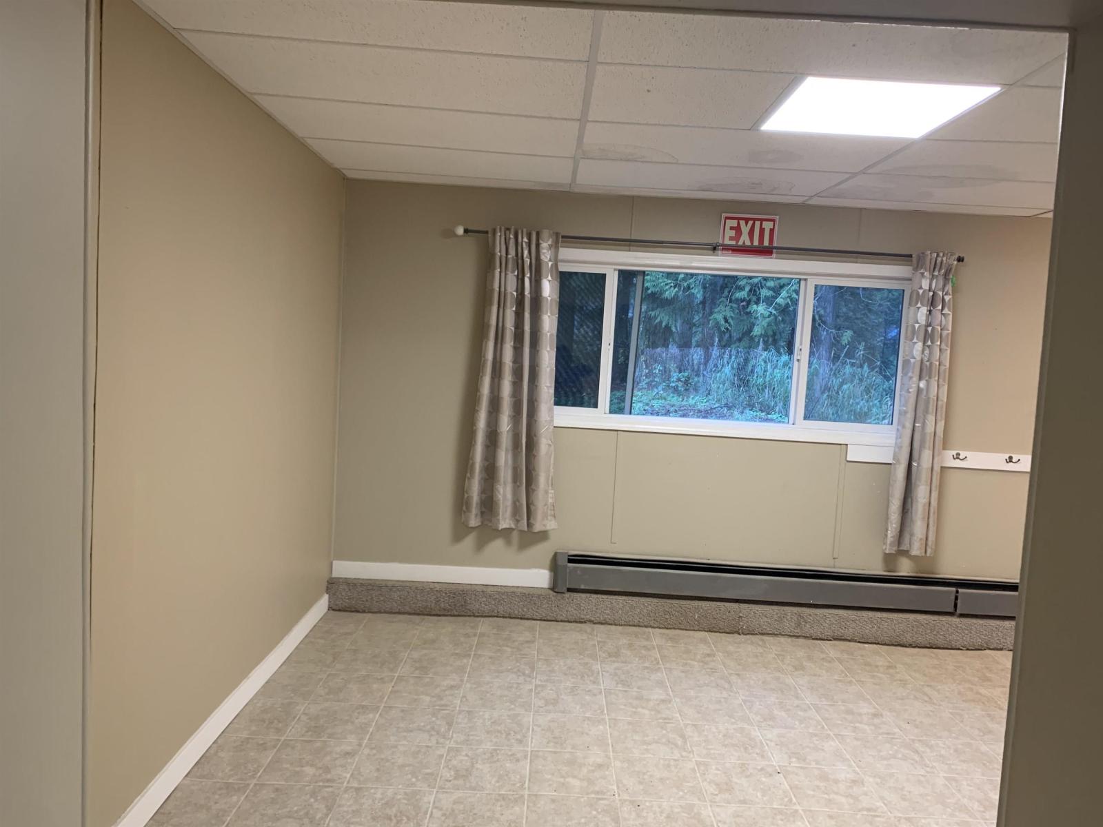 48301 Chilliwack Lake Road, Chilliwack River Valley, Sardis - Chwk River Valley, British Columbia  V4Z 1B8 - Photo 9 - R3114635