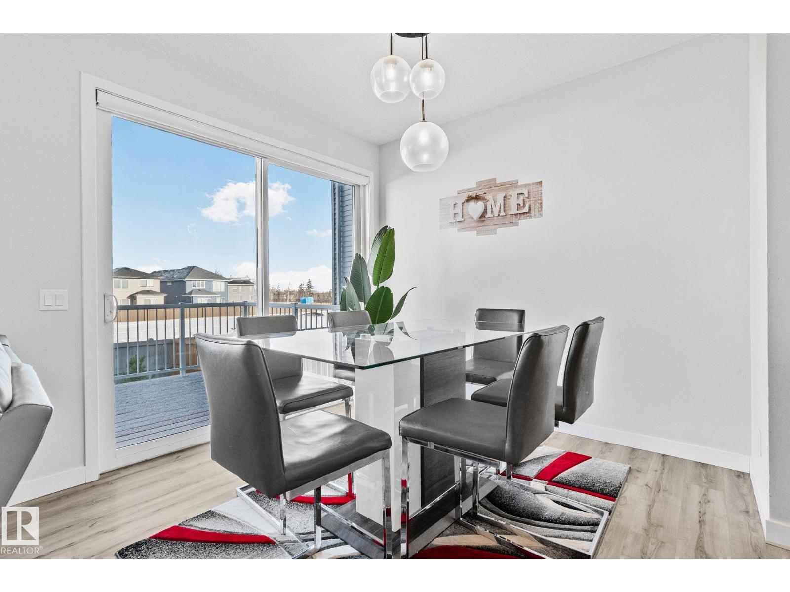 15816 29 Av Sw, Edmonton, Alberta  T5W 4X4 - Photo 9 - E4476617