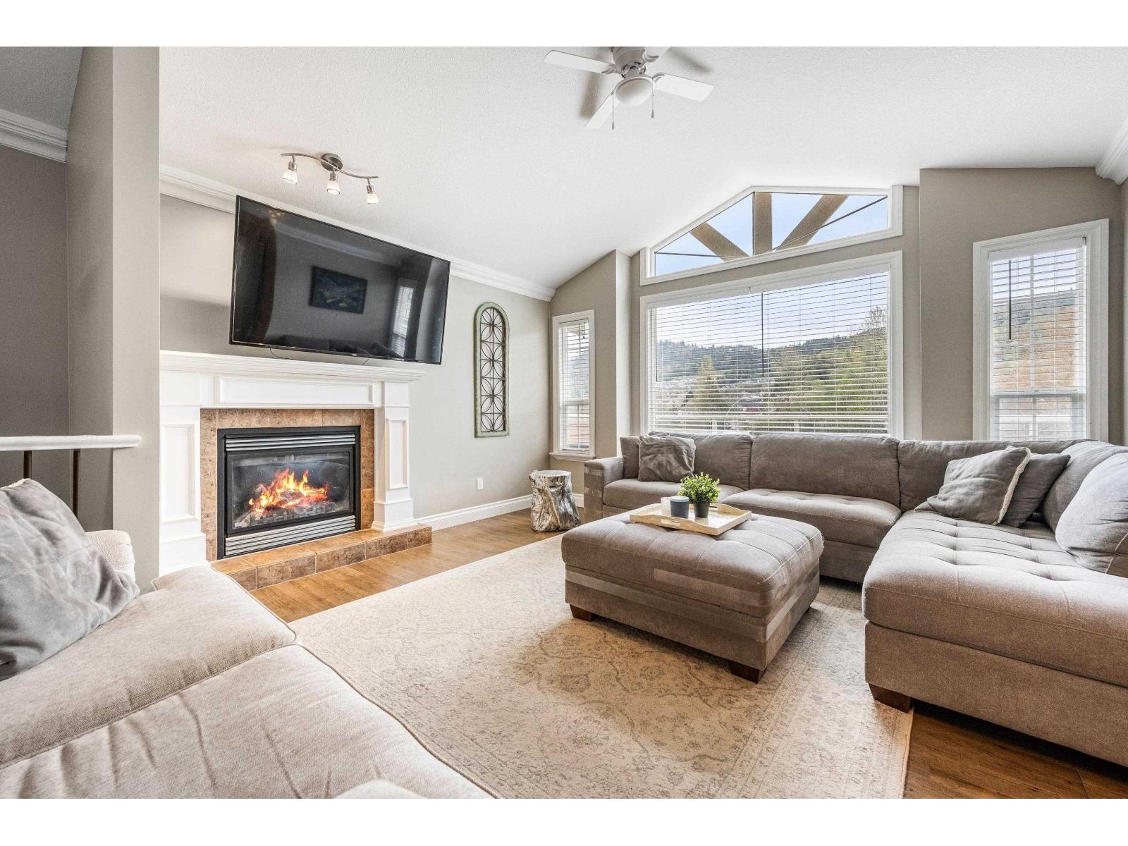 5369 Teskey Road, Promontory, Chilliwack, British Columbia  V2R 5M9 - Photo 10 - R3115483