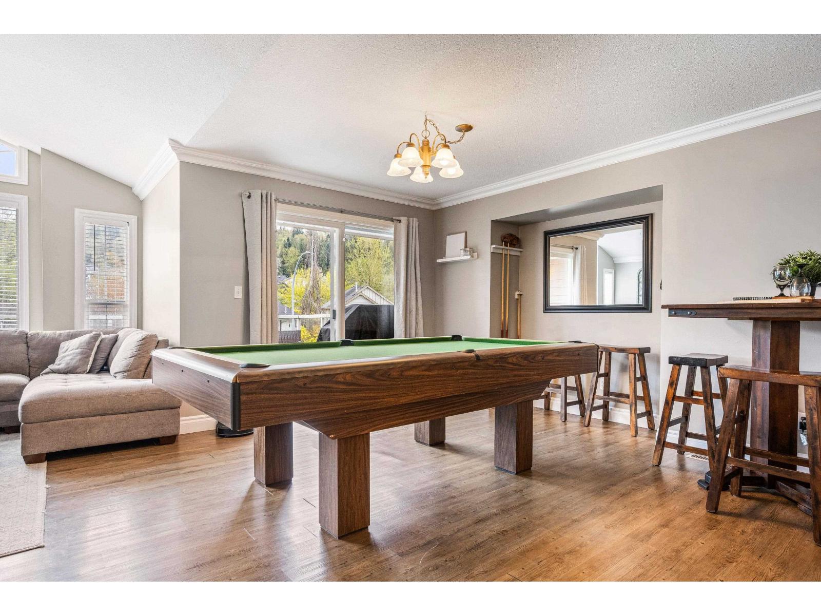 5369 Teskey Road, Promontory, Chilliwack, British Columbia  V2R 5M9 - Photo 8 - R3115483