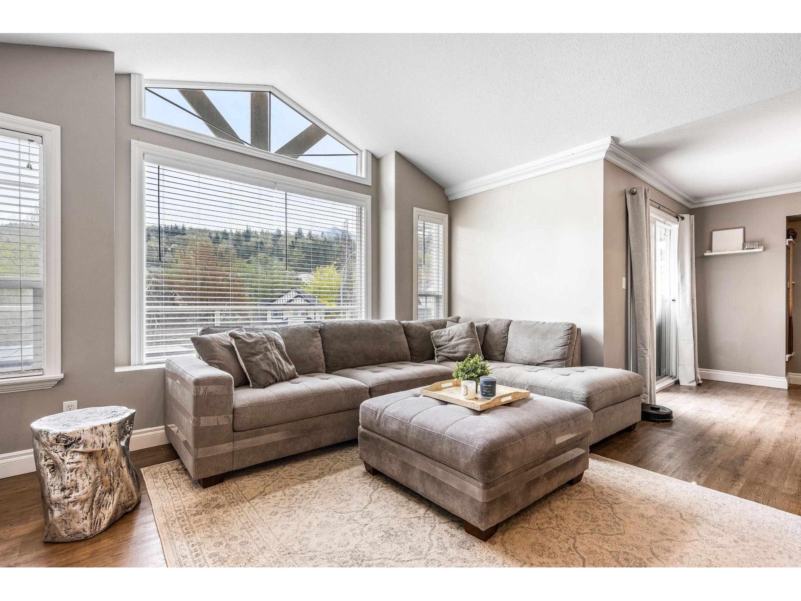 5369 Teskey Road, Promontory, Chilliwack, British Columbia  V2R 5M9 - Photo 11 - R3115483