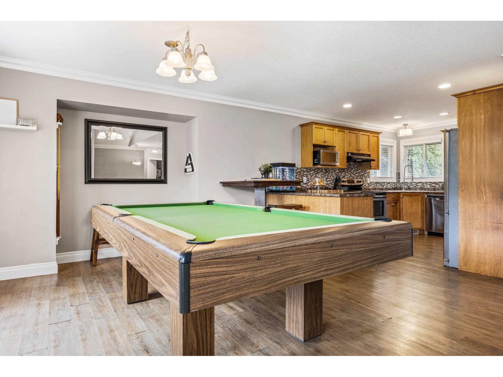 5369 Teskey Road, Promontory, Chilliwack, British Columbia  V2R 5M9 - Photo 9 - R3115483