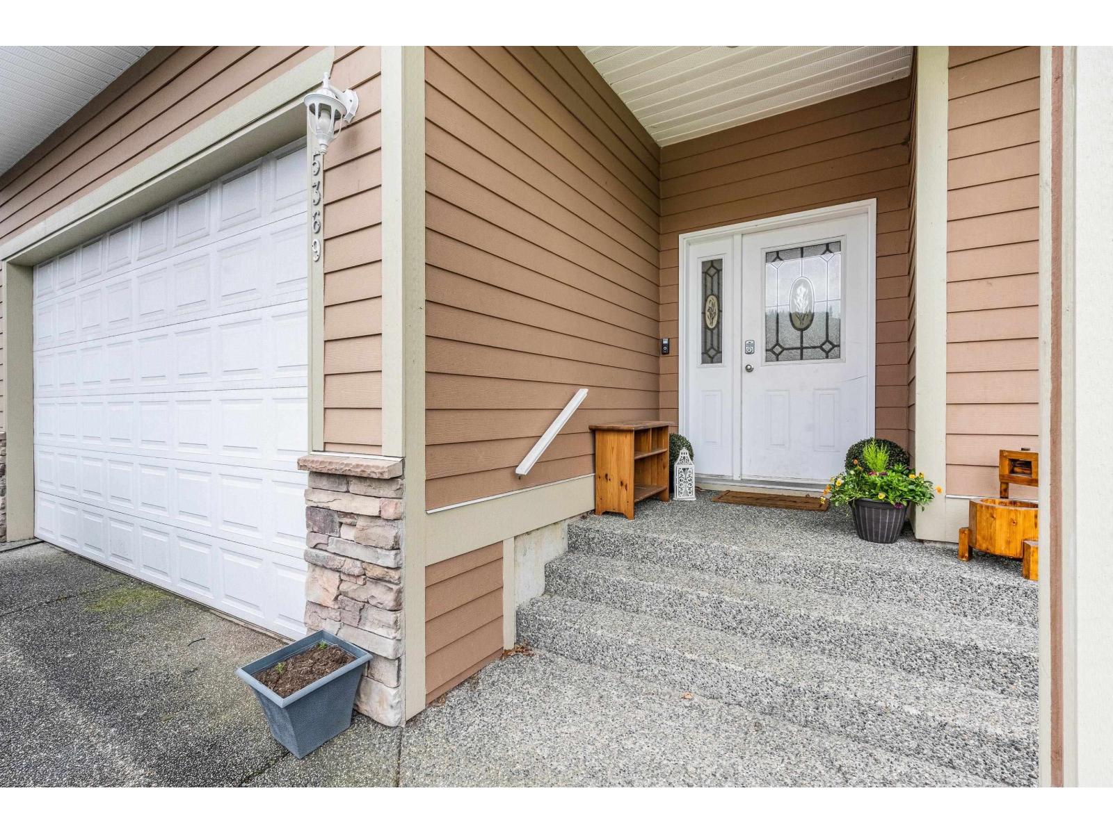 5369 Teskey Road, Promontory, Chilliwack, British Columbia  V2R 5M9 - Photo 4 - R3115483