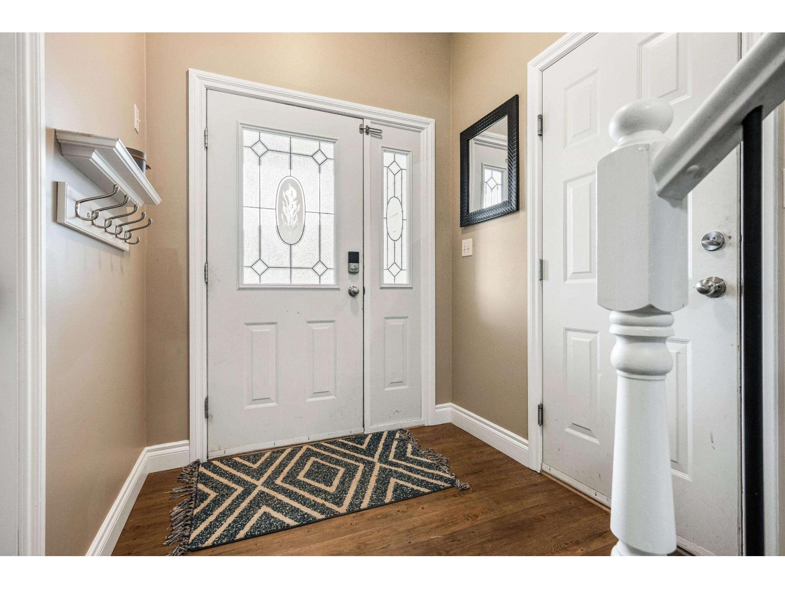 5369 Teskey Road, Promontory, Chilliwack, British Columbia  V2R 5M9 - Photo 5 - R3115483