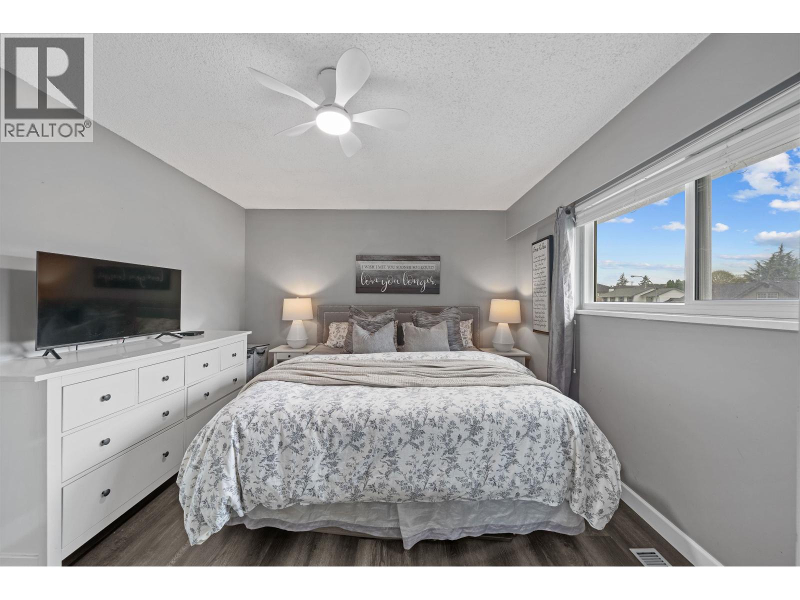 11923 194b Street, Pitt Meadows, British Columbia  V3Y 1K3 - Photo 18 - R3115338