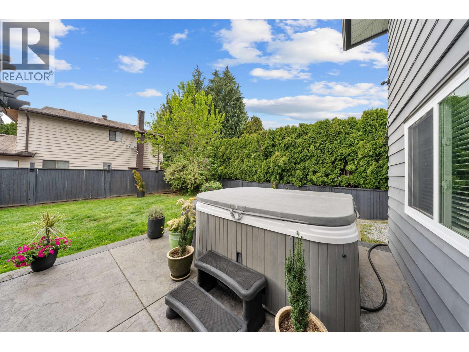 11923 194b Street, Pitt Meadows, British Columbia  V3Y 1K3 - Photo 38 - R3115338