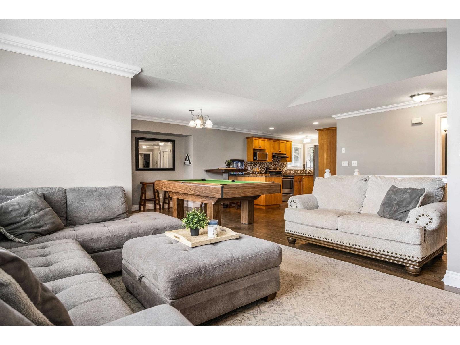 5369 Teskey Road, Promontory, Chilliwack, British Columbia  V2R 5M9 - Photo 12 - R3115483