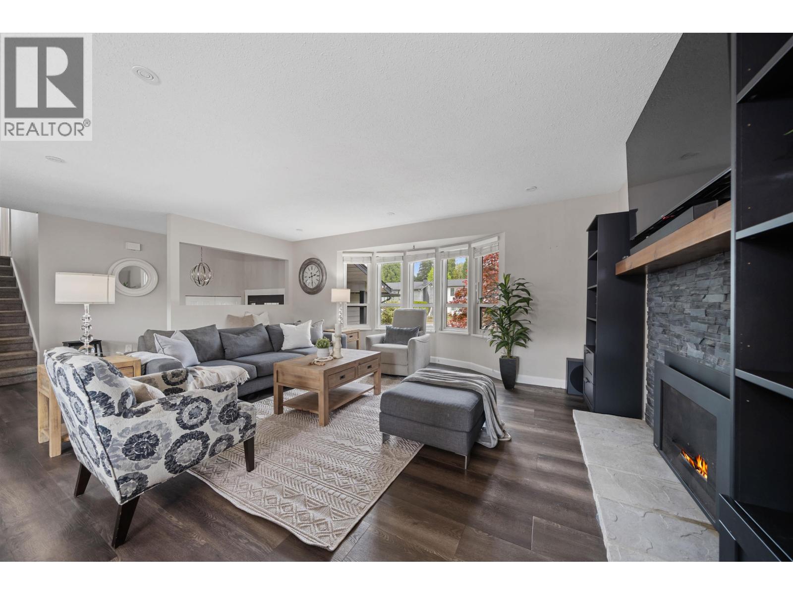 11923 194b Street, Pitt Meadows, British Columbia  V3Y 1K3 - Photo 8 - R3115338