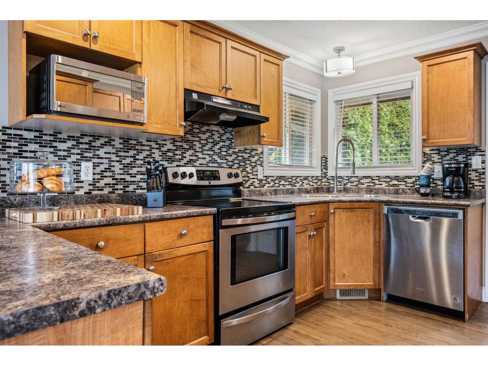 5369 Teskey Road, Promontory, Chilliwack, British Columbia  V2R 5M9 - Photo 15 - R3115483