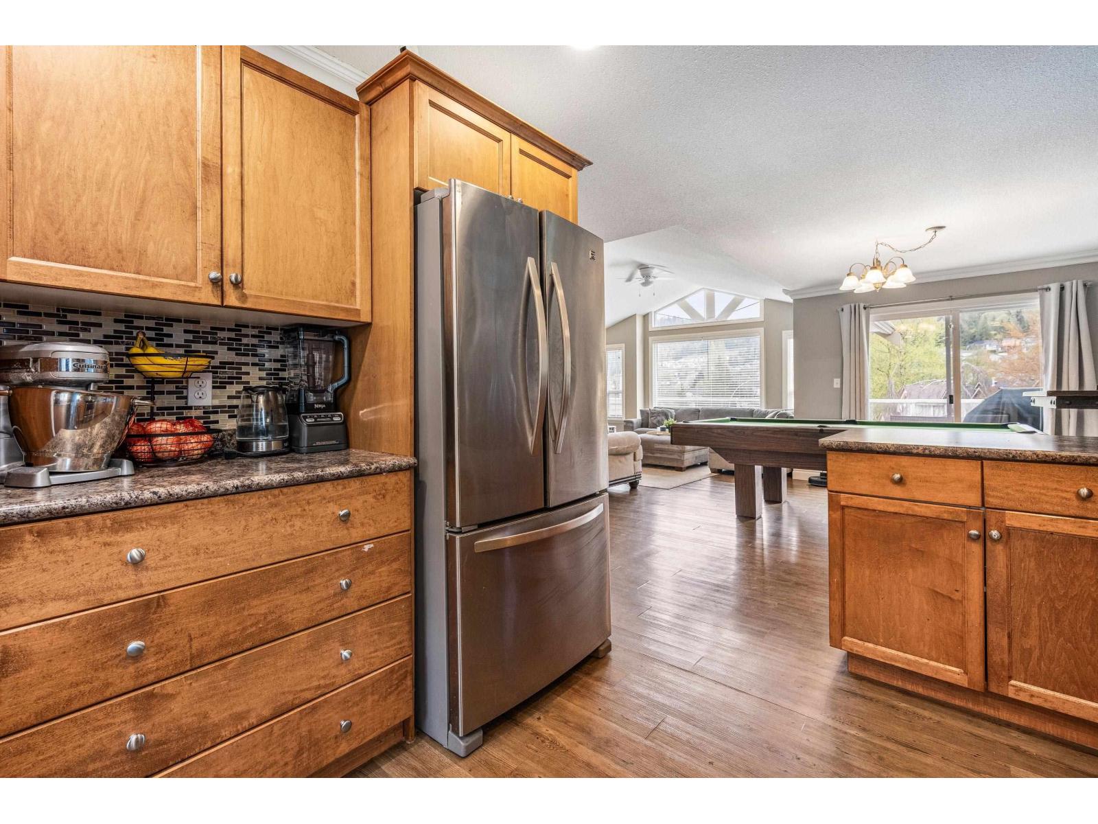 5369 Teskey Road, Promontory, Chilliwack, British Columbia  V2R 5M9 - Photo 17 - R3115483