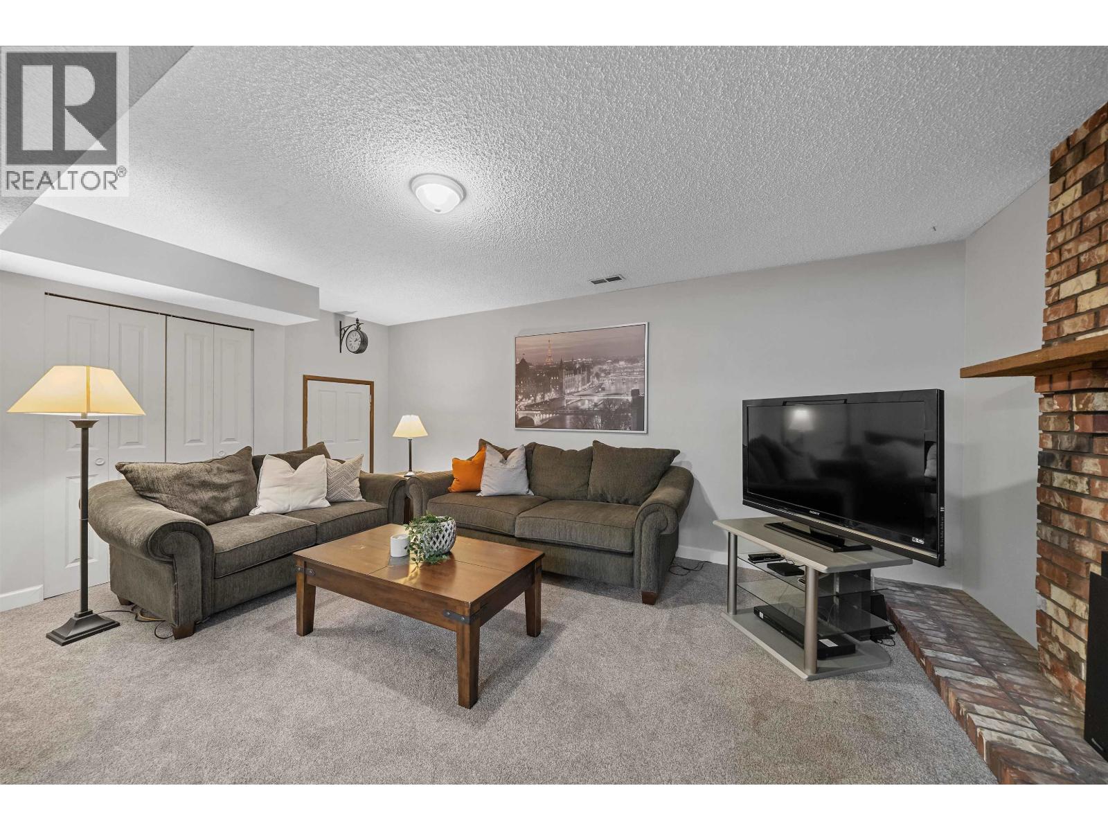 11923 194b Street, Pitt Meadows, British Columbia  V3Y 1K3 - Photo 29 - R3115338