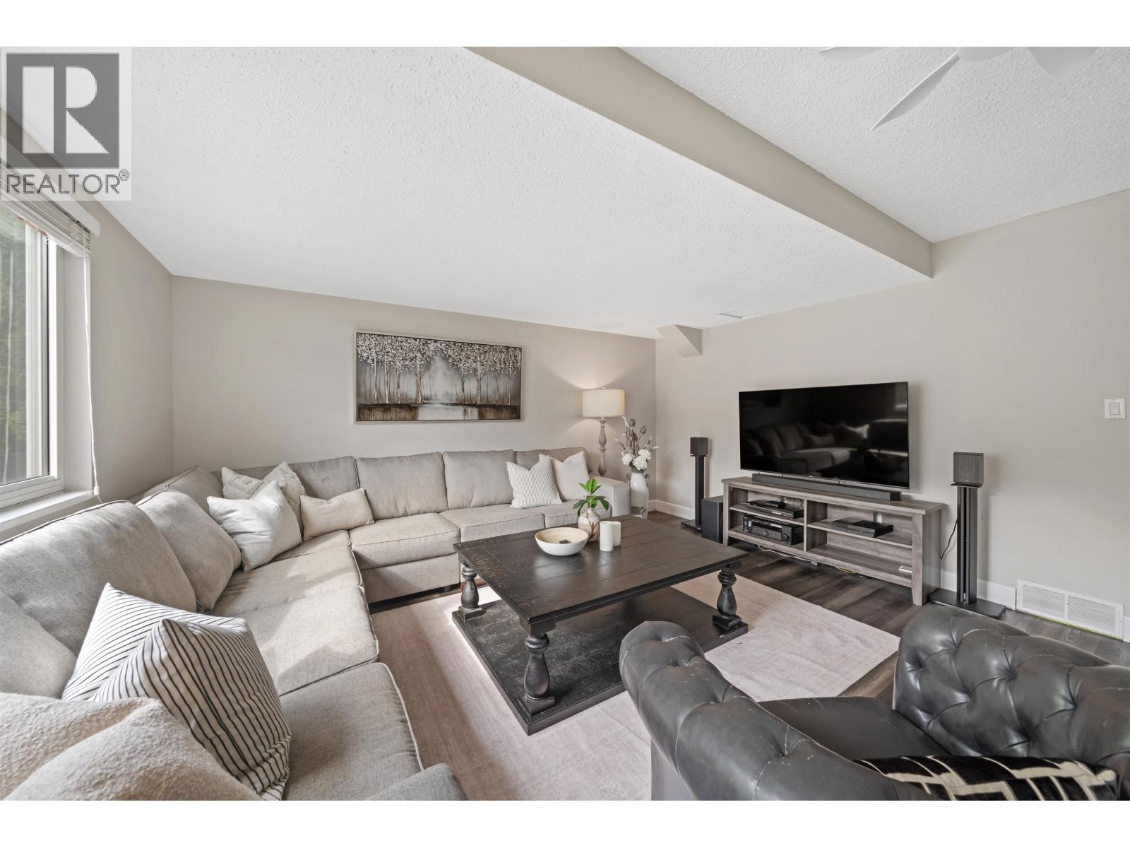 11923 194b Street, Pitt Meadows, British Columbia  V3Y 1K3 - Photo 15 - R3115338